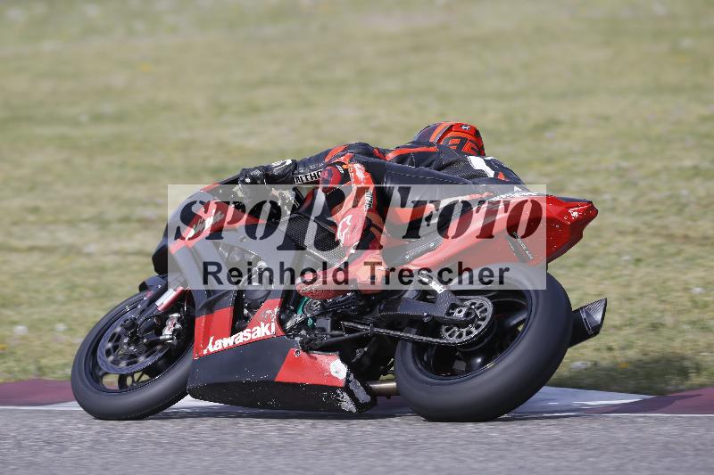 /08 17.04.2026  TZ Motorsport ADR/Gruppe rot/39
